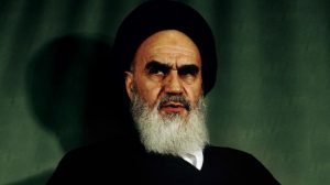 Ayatollah Khamenei sebut Saudi tak ubahnya sapi perahan Amerika