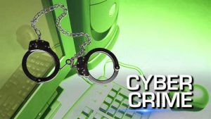 Pemilik akun Muslim Cyber1 terancam hukuman 6 tahun penjara