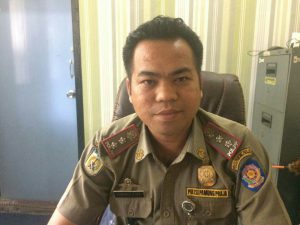 Juli, Pemko Banda Aceh lakukan penertiban perizinan