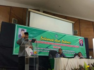 Ketua Komisi VIII DPR dukung pengembangan madrasah di Aceh