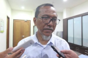 PLN Aceh pastikan 2 Juni listrik kembali Normal
