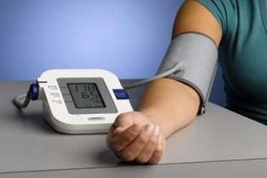 Peneliti: 70 Persen alat pengukur tensi darah tak akurat