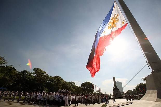 RI harapkan status darurat militer di Filipina tak pengaruhi sandera WNI