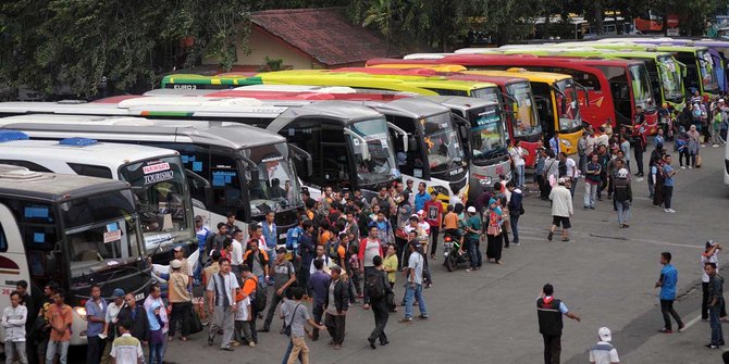 Puncak arus balik di Aceh diprediksi Sabtu-Minggu  Kanal Aceh