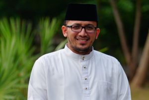 Putra Aceh ini wakili Indonesia pada MTQ Internasional di Turki