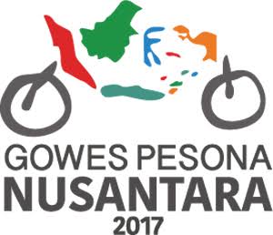 Hari ini Sabang siap gelar Gowes Nusantara