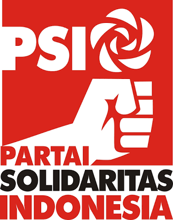 DPW PSI Aceh tolak ambang batas pengajuan calon presiden
