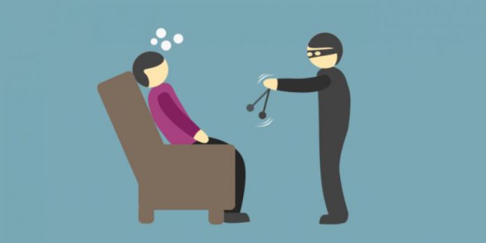 $parse_imgWN-Singapura-Berhasil-Hipnotis-PNS-Pekanbaru Dua warga Kutacane ditangkap polisi karena Hipnotis seorang PNS