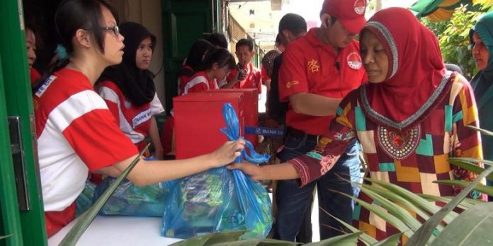 1233416Paket-Sembako-Ramadhan780x390