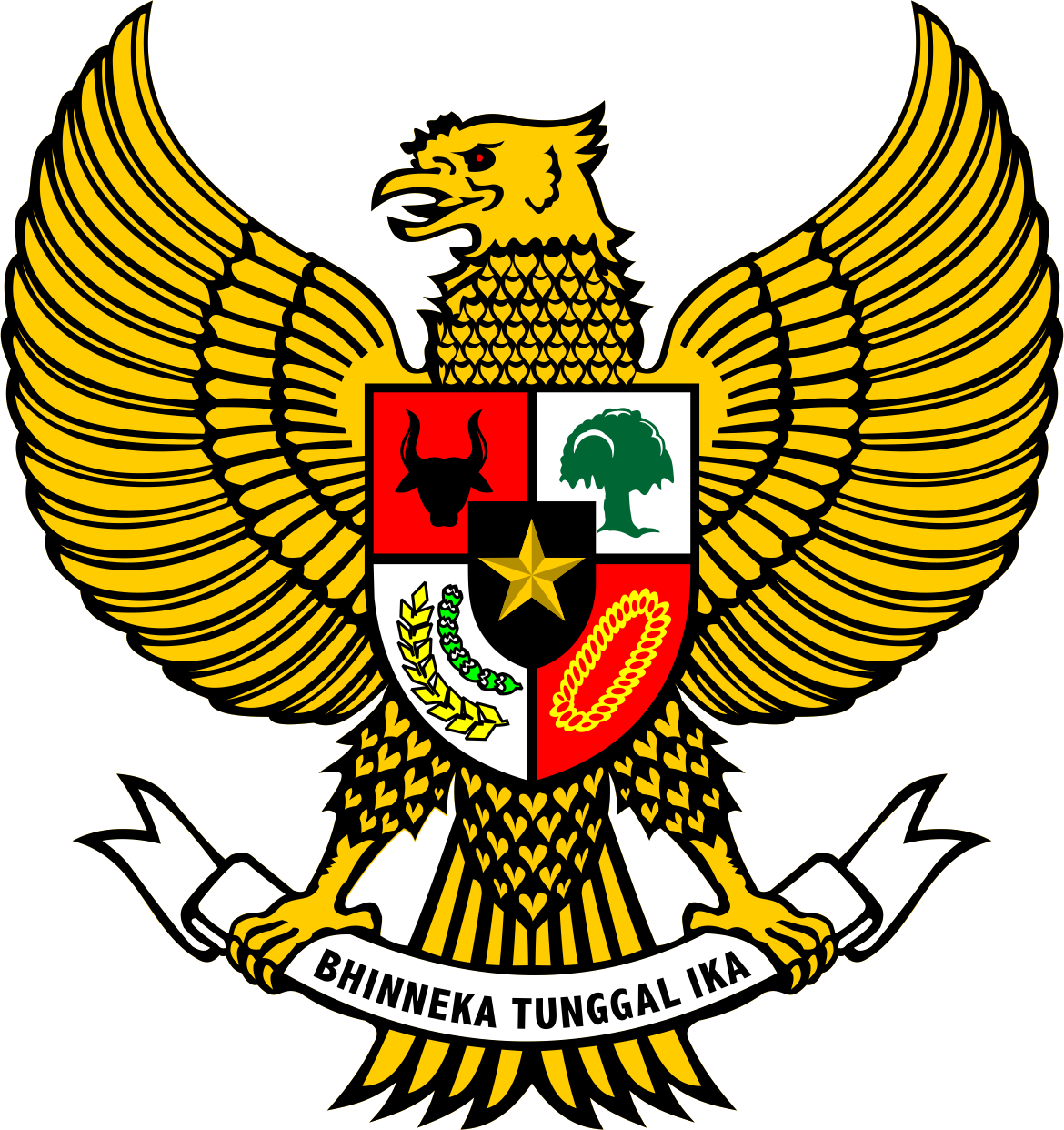 Mahasiswa di Aceh deklarasikan komitmen penguatan Pancasila