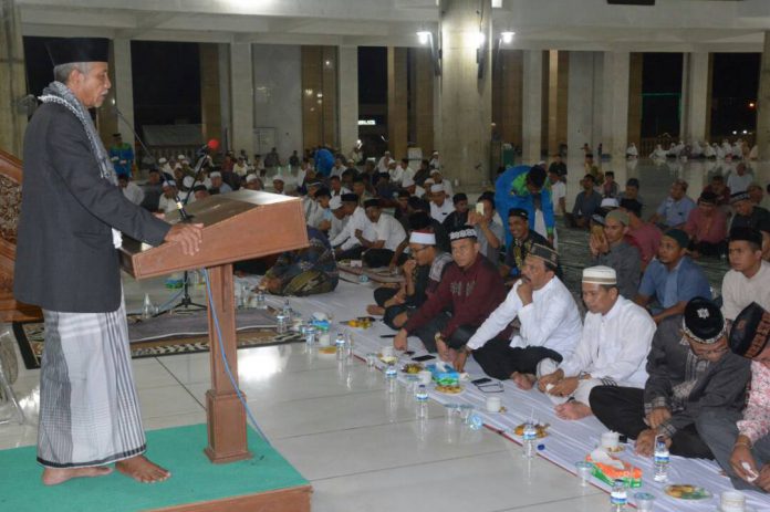 IMG-20170612-WA0012 Alquran adalah kitab suci khazanah dunia dan akhirat