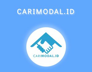 Carimodal.id, solusi untuk UMKM yang krisis modal