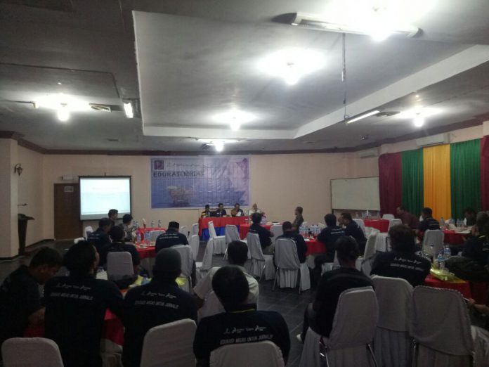 IMG-20180116-WA0017 65 jurnalis di Lhokseumawe dan Aceh Utara ikuti edukasi migas