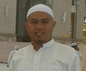 Pengelola Sawmill Hakim Meriah belum terima salinan Keputusan Gubernur Aceh
