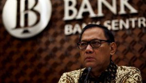 Harga BBM non-subsidi naik, Gubernur BI: Akan pengaruhi inflasi