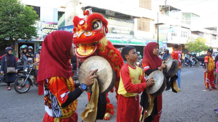 IMG-20180216-WA0024 Bukti toleransi beragama di Aceh