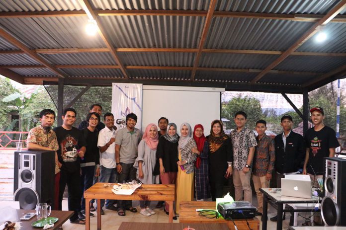 IMG-20180224-WA0016 Laskar digital di Aceh adakan kopdar bahas algoritma instagram