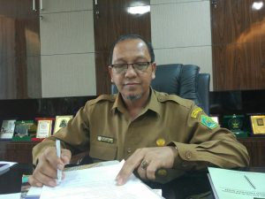 Langkah Kemenag Aceh hindari kekerasan terhadap pemuka agama