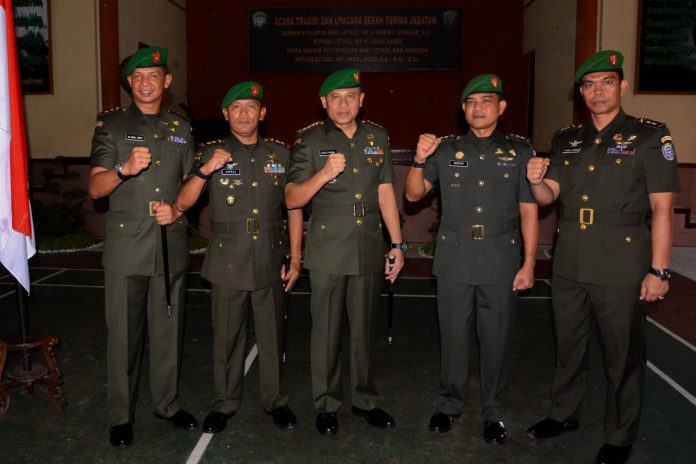 WhatsApp Image 2018-02-17 at 20.39.33 (1) Dandim Aceh Timur dan Dandim Bireuen diganti