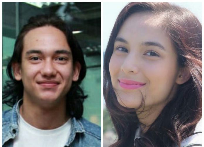 Adipati dan chelsea
