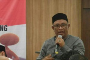 Senator asal Aceh kritik rencana investasi BPKH