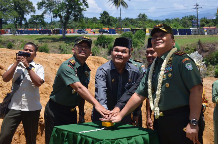 WhatsApp Image 2018-03-08 at 12.46.09 Pangdam IM resmikan Kodim 0118/Subulussalam