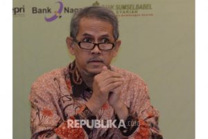 BPKH: Kami tak ambil alih tanah wakaf, hanya berinvestasi