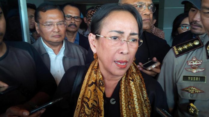 000661000_1484306781-Sukmawati (1)