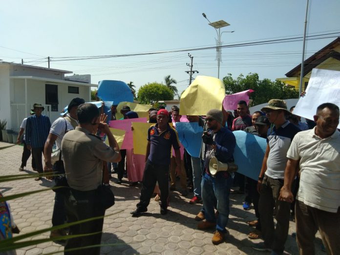 IMG-20180411-WA0034