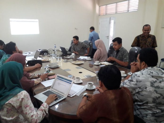 IMG-20180423-WA0058