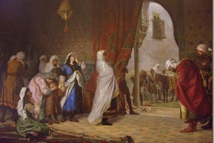 dokter-perempuan-di-istana-kesultanan-ottoman-_140422135744-819
