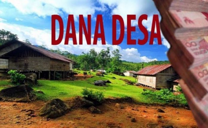 400-ilustrasi_dana_desa_istimewa-718x452