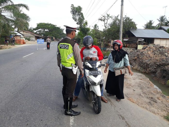 IMG-20180507-WA0007