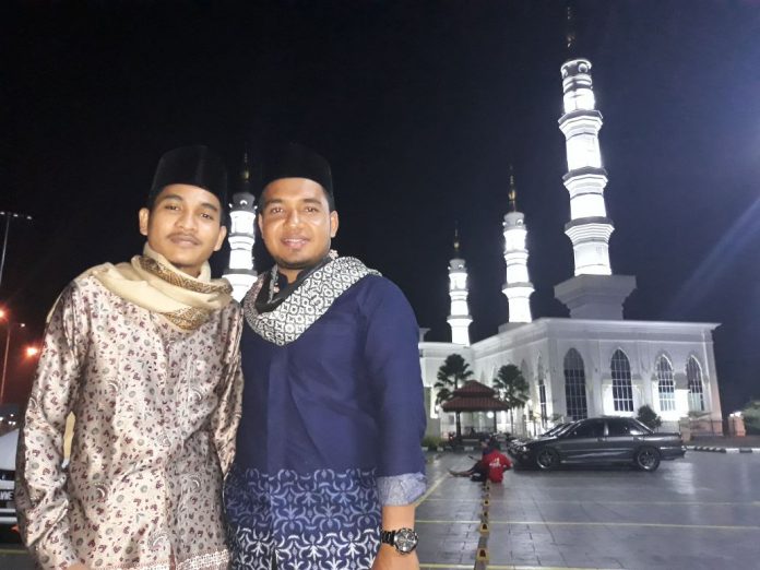 IMG-20180522-WA0105