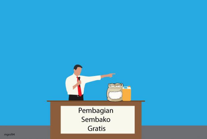 ilustrasi-bagi-bagi-sembako-saat-pilkada-_170417153630-120