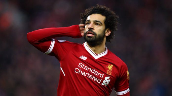 mohamed-salah_20180205_004326