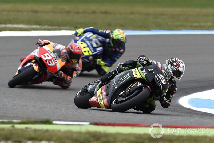 motogp-dutch-tt-2017-johann-zarco-monster-yamaha-tech-3