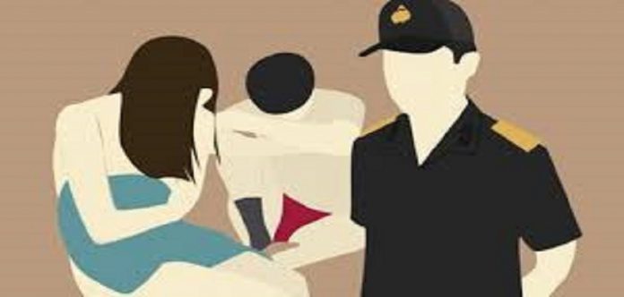 pasangan-mesum-ditangkap-ilustrasi