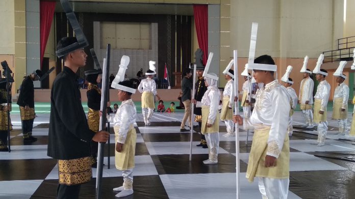 catur_budaya_percasi_aceh (3)