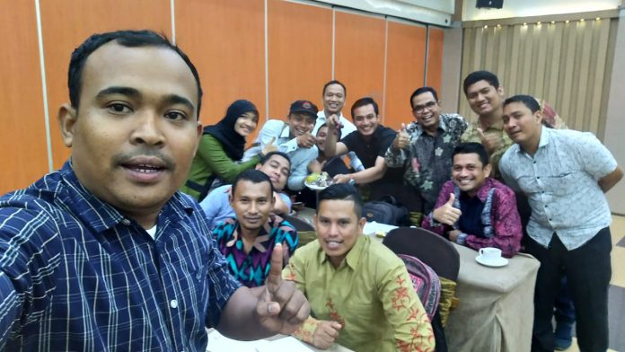 IMG-20180905-WA0016