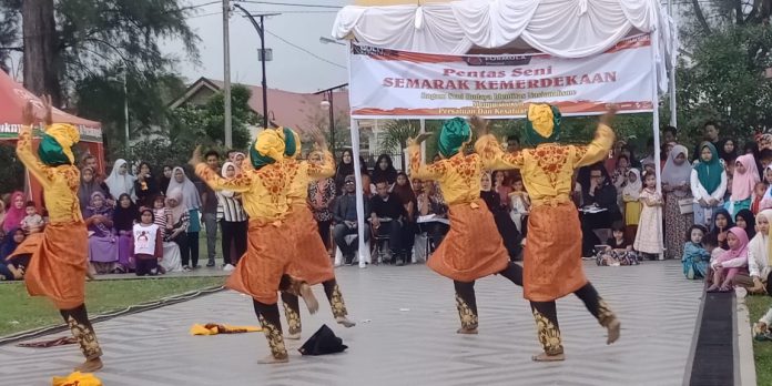 IMG-20180909-WA0010