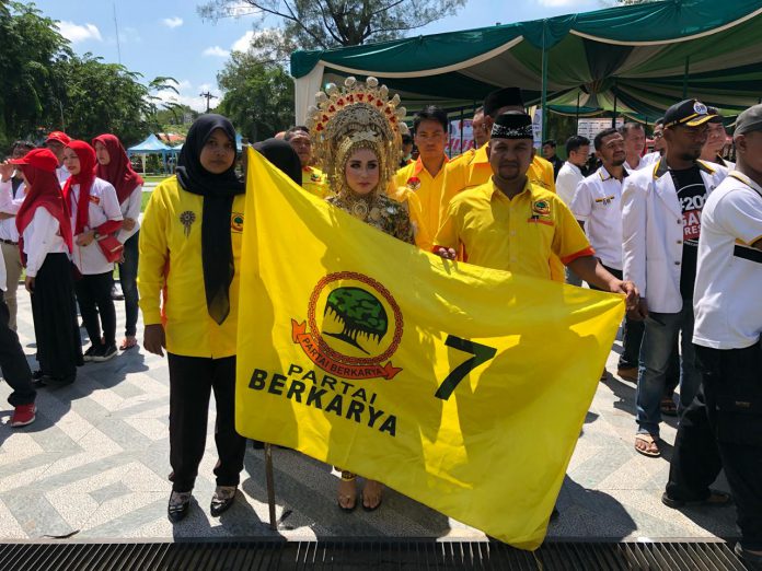 IMG-20180924-WA0001_1537751313308