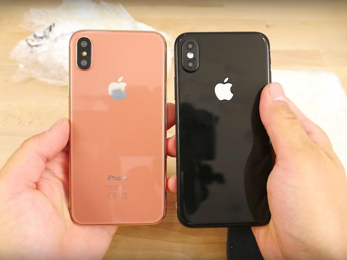 iphone-8-edition-iphone-x