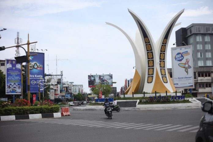 banda-aceh-1024x682