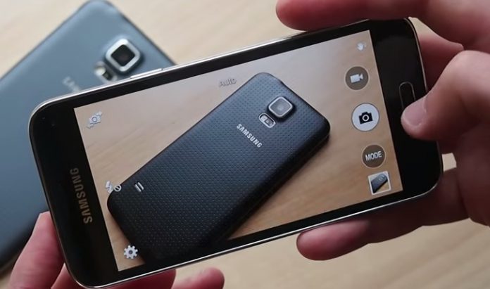 harga_hp_samsung_galaxy_s5_mini_camera