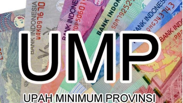 upah-minimum-provinsi_20181020_142525