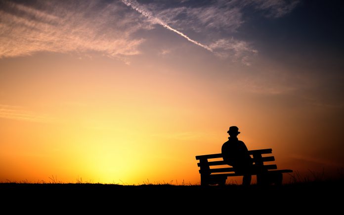 4169960-pleasant-sunset