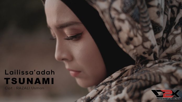 Cover icha