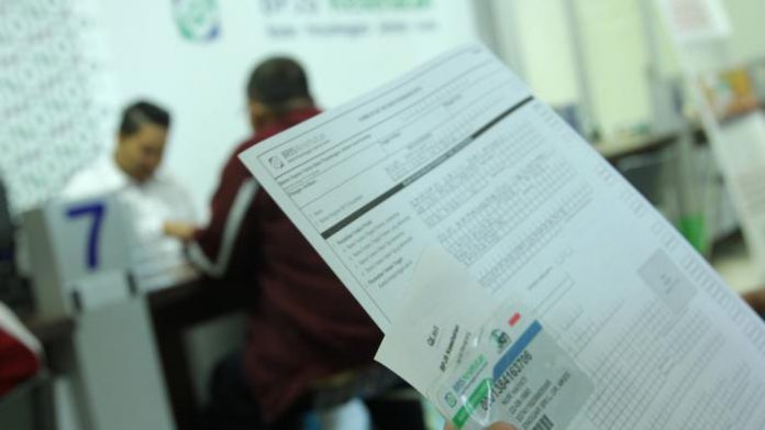 foto-ilustrasi-kenaikan-iuran-bpjs-kesehatan_20160422_095526