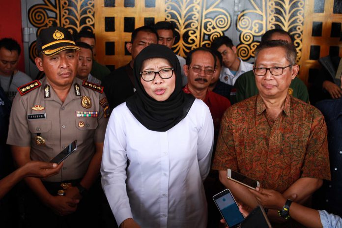 kanalaceh